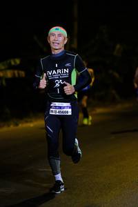 BIB: 45608
                            <button type="button" onclick="openModal(7560719)" class="btn btn-primary btn-sm float-right btn-popup" data-toggle="modal" data-target=".modal-high-quality">
                        <i class="fas fa-shopping-cart"></i> Add to Cart
                    </button>
                                            <button type="button" onclick="isThisMe(7560719, true)" class="btn btn-success btn-sm float-right btn-popup btn-isme hidden" data-toggle="tooltip" data-placement="bottom" title="นี่คือรูปของคุณใช่ไหม คลิกที่นี่เพื่อเอาเข้าอัลบั้ม">
                        <i class="fas fa-plus"></i> Add to album
                    </button>
                    <button type="button" onclick="isThisMe(7560719, false)" class="btn btn-warning btn-sm float-right btn-popup btn-isnotme hidden">
                        <i class="fas fa-ban"></i> Remove from album
                    </button>